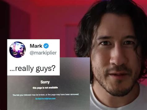 Markiplier Onlyfans Leak Digital Horizon Markiplier Onlyfans Leak Digital Horizon