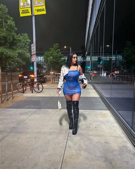 Marlene Benitez Marlene2995 Onlyfans Review Explore Her Exclusive Marlene Benitez Marlene2995 Onlyfans Review Explore Her Exclusive