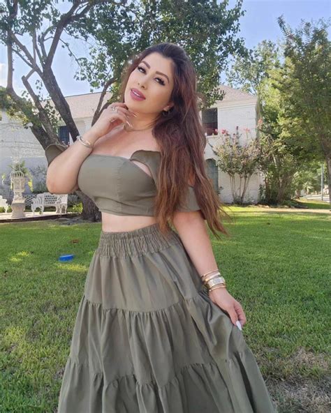Marleny Aleelayn Onlyfans