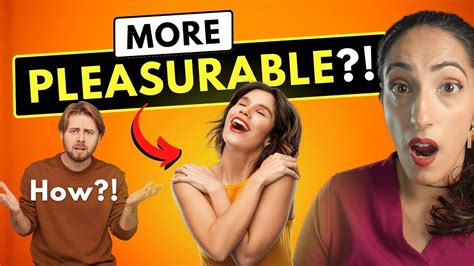 Marvelous Babe Capri Cavalli Knows How To Please Her Man