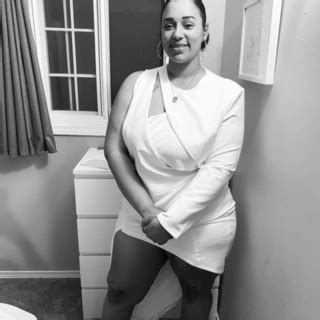 Mary Jane Onlyfans Maryjane08042019 Review Leaks Videos Nudes Mary Jane Onlyfans Maryjane08042019 Review Leaks Videos Nudes