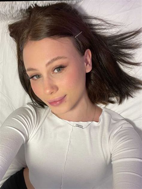 Mary Onlyfans