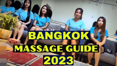 Masage Sex Vedio