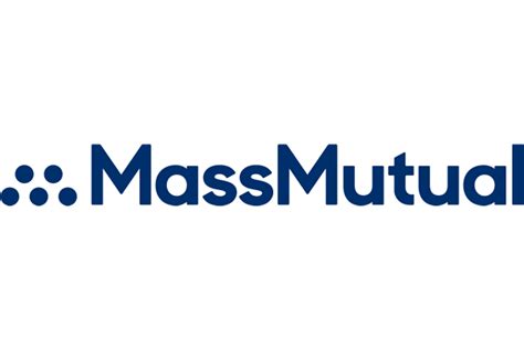 Massachusetts Mutual Life Insurance