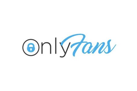 Massage Onlyfans Massage Onlyfans