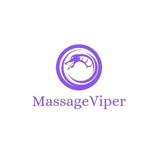 Massage Viper Onlyfans