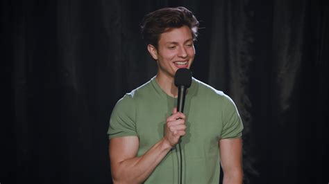 Matt Rife Only Fans Official Trailer Apple Tv