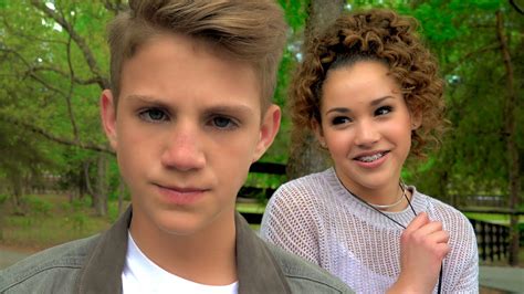 Mattybraps Friend Zone Ft Gracie Haschak Youtube Mattybraps Friend Zone Ft Gracie Haschak Youtube