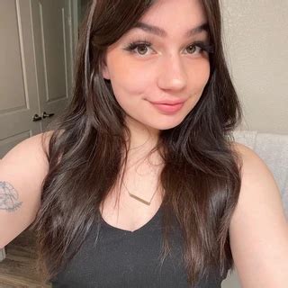 Maya Onlyfans