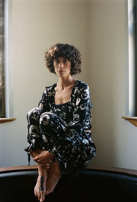 Maya Singer Maria Stanley