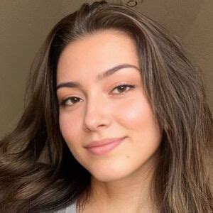 Maya Singer Onlyfans