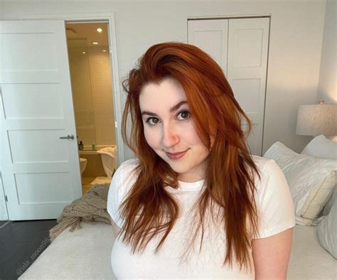 Mayasinger Onlyfans Leak Stage Content Hub Mayasinger Onlyfans Leak Stage Content Hub
