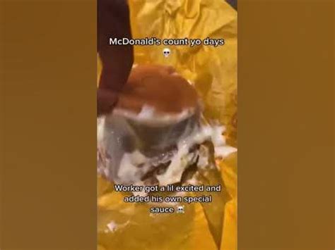 Mc Cumshot Youtube
