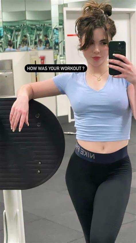 Mckayla Maroney Onlyfans