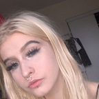 Mdemma Onlyfans Leaked
