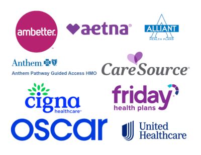 Medical Insurance Georgia