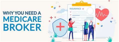 Medicare Broker Near Me Medicare Broker Near Me