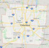 Medicare Insurance Agents In Cincinnati Ohio Medicare Insurance Agents In Cincinnati Ohio