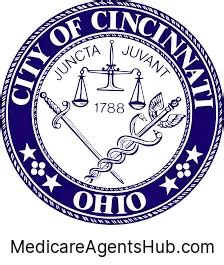 Medicare Insurance Agents In Ohio Medicare Insurance Agents In Ohio