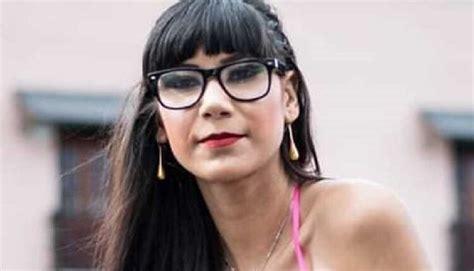Meet Mia Marin A Top Adult Actress And Tiktok Star From Mexico Meet Mia Marin A Top Adult Actress And Tiktok Star From Mexico