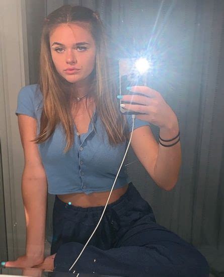 Megan Guthrie Nude Leaked Pics Megnutt02 Porn Video Team Celeb Megan Guthrie Nude Leaked Pics Megnutt02 Porn Video Team Celeb