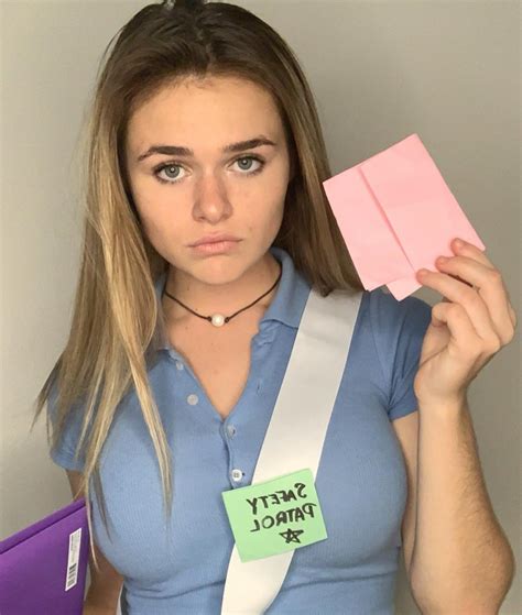 Megannutt Onlyfans Megannutt Onlyfans