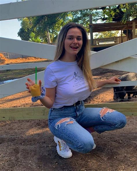 Megnutt02 Biography Age Real Name Parents Tiktok