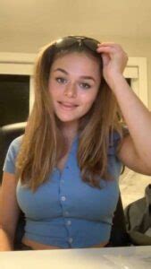 Megnutt02 Net Worth Age Height Weight Early Life Career Bio Megnutt02 Net Worth Age Height Weight Early Life Career Bio