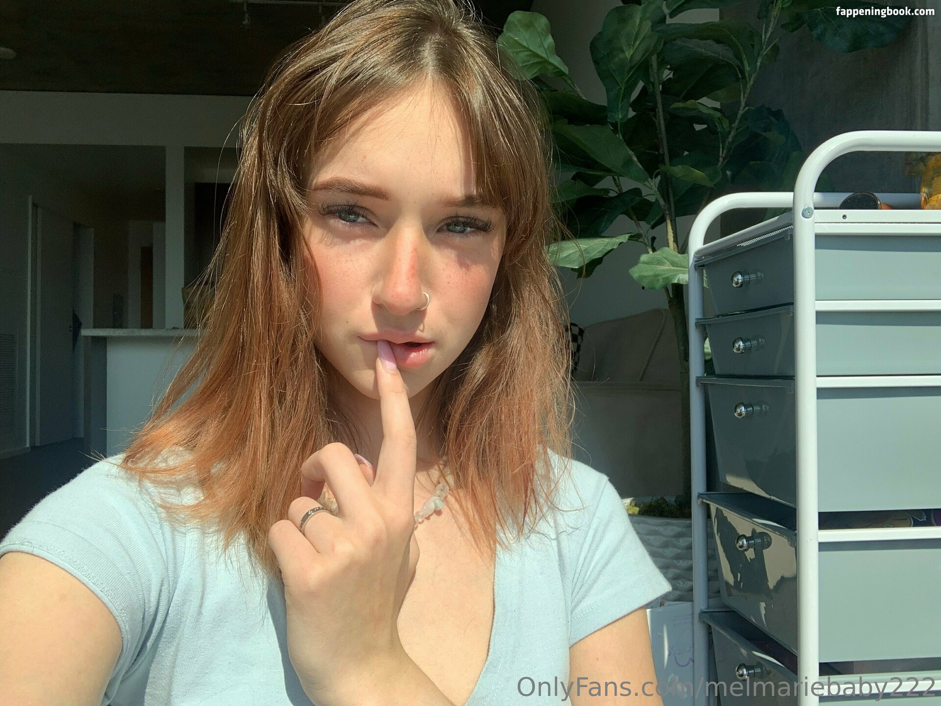 Melanie Marie R Facialfun Melanie Marie R Facialfun
