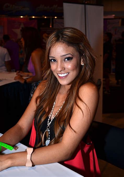 Melanie Rios Prefers To Swallow Big Cocks Time By Time