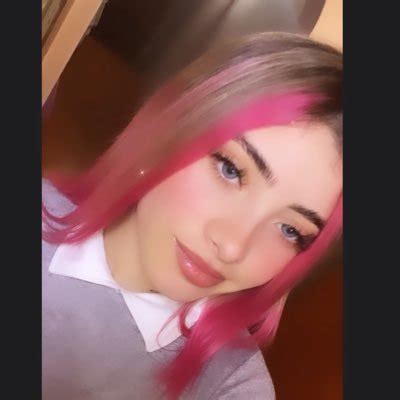 Meliaare Onlyfans