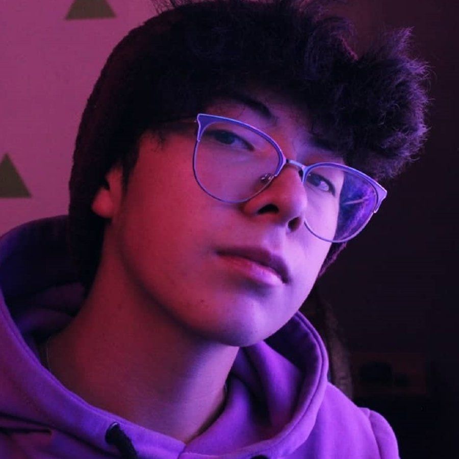 Melimtx Estrella De Tiktok Edad Cumplea Os Biograf A Hechos Melimtx Estrella De Tiktok Edad Cumplea Os Biograf A Hechos