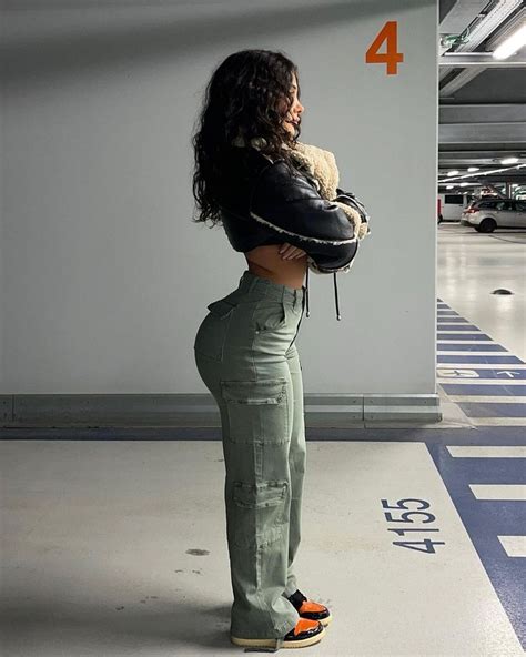 Melimtx Femmes Rondes Femme Mode Streetwear Melimtx Femmes Rondes Femme Mode Streetwear