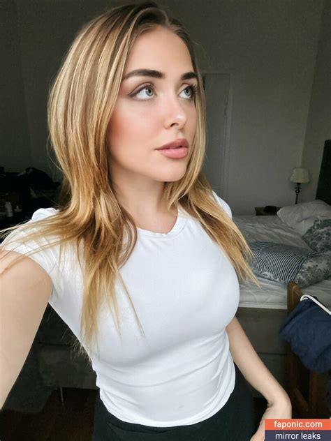 Melina Goransson Melina Goransson Melina Goransson Nude Onlyfans Melina Goransson Melina Goransson Melina Goransson Nude Onlyfans