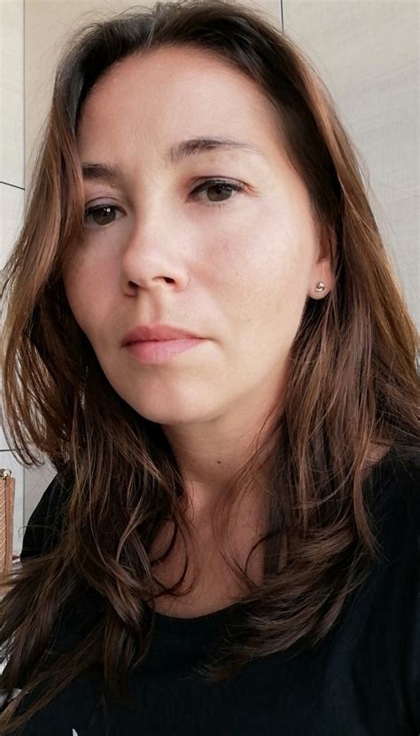 Melissa Del Prado Drilling Her Patient