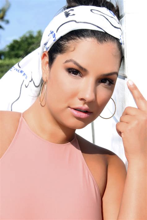 Melissa Dias Onlyfans Melissa Dias Onlyfans