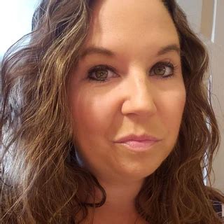 Melissa Onlyfans U211522387 Review Leaks Videos Nudes Melissa Onlyfans U211522387 Review Leaks Videos Nudes