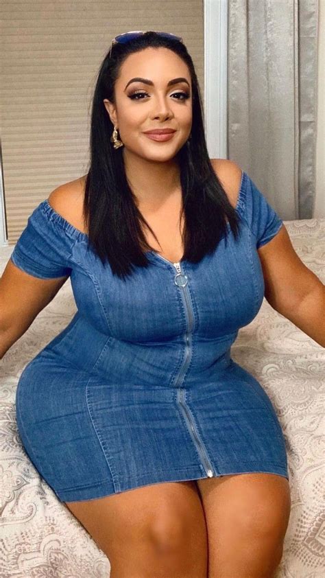 Mely Gets Ass Boned Deep In Hot Threesome