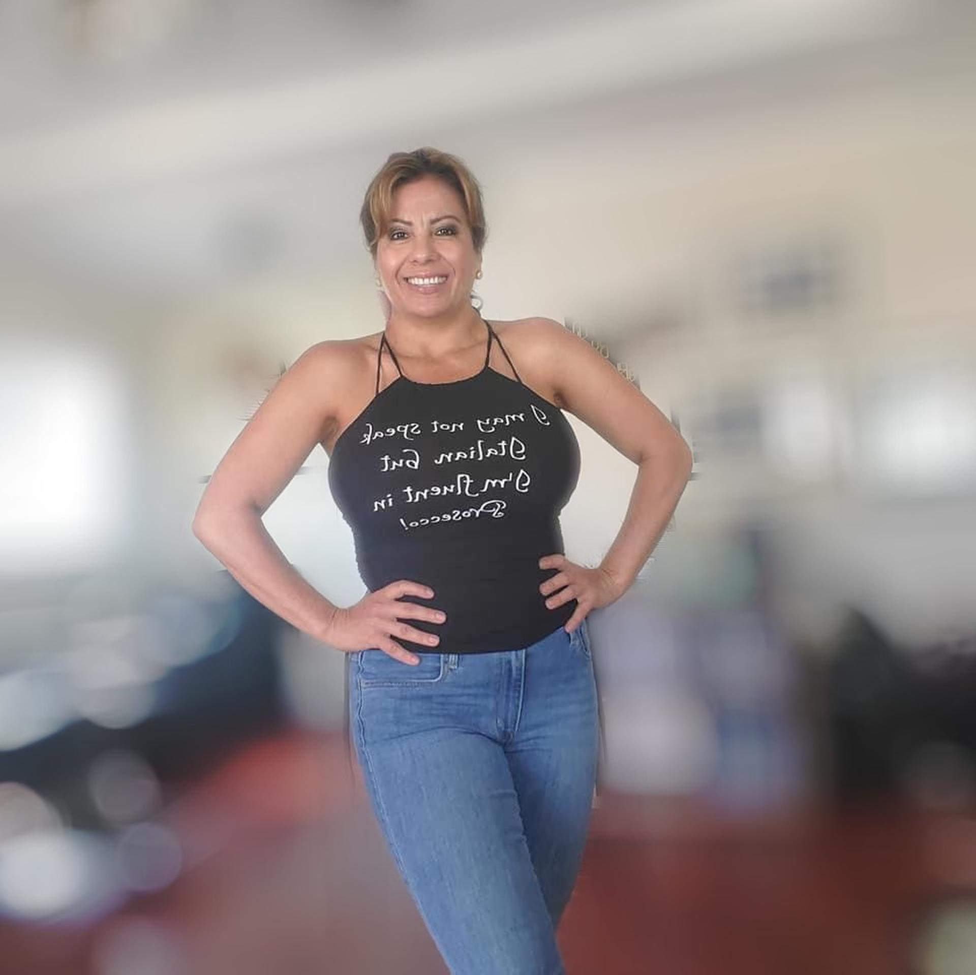 Mexymilf Aka Ms Olivia Aka Realmexymilf Nude Leaks Onlyfans Faponic Mexymilf Aka Ms Olivia Aka Realmexymilf Nude Leaks Onlyfans Faponic