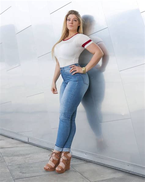 Mia Fit Onlyfans