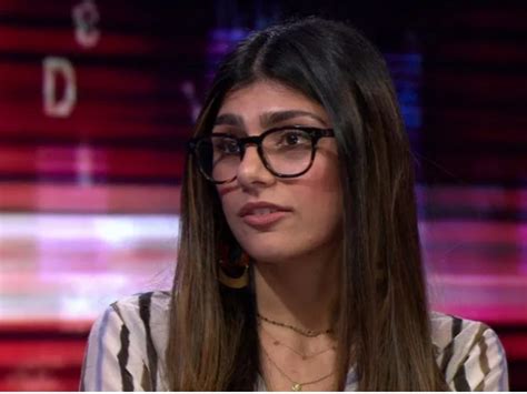 Mia Khalifa Acelerando El Pulso Con Diminuto Bikini En Historias De Mia Khalifa Acelerando El Pulso Con Diminuto Bikini En Historias De