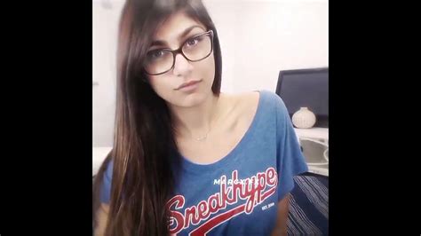 Mia Khalifa Fans On Twitter Rt Miakhalifa Only Miakhalifa Mia Khalifa Fans On Twitter Rt Miakhalifa Only Miakhalifa