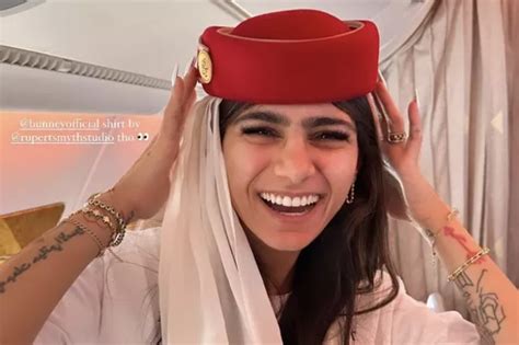 Mia Khalifa Inly Fans Mia Khalifa Inly Fans