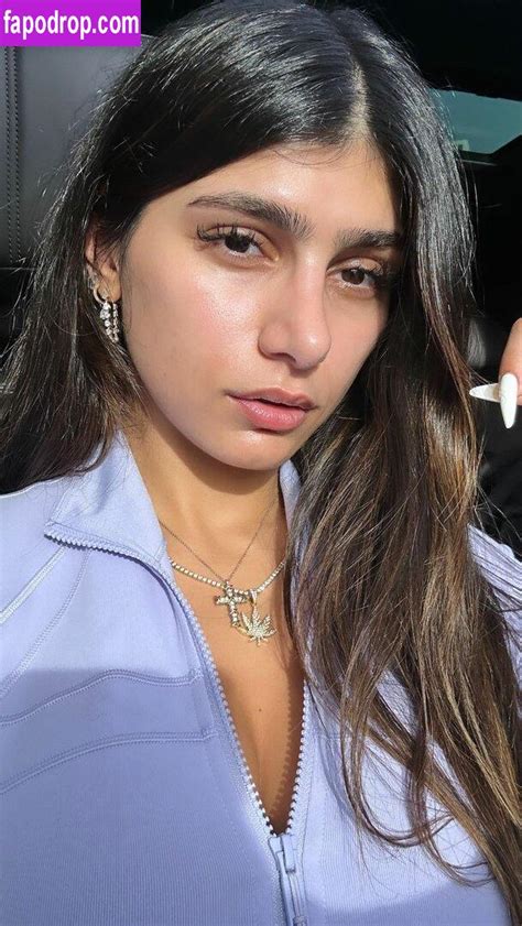 Mia Khalifa Miakhalifa Leaked Nude Photo From Onlyfans And Patreon 1201 Mia Khalifa Miakhalifa Leaked Nude Photo From Onlyfans And Patreon 1201