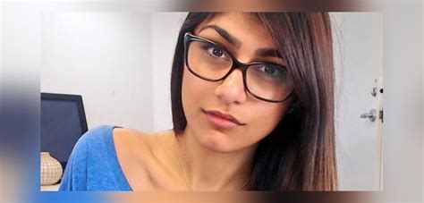 Mia Khalifa Only Fan