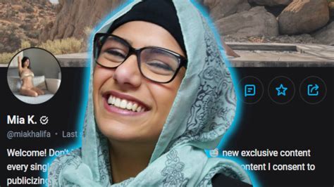 Mia Khalifa Onlyfans Review Mia Khalifa Onlyfans Worth It Youtube Mia Khalifa Onlyfans Review Mia Khalifa Onlyfans Worth It Youtube