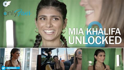 Mia Khalifa S Onlyfans Content Guide What To Expect Inside Digital Mia Khalifa S Onlyfans Content Guide What To Expect Inside Digital