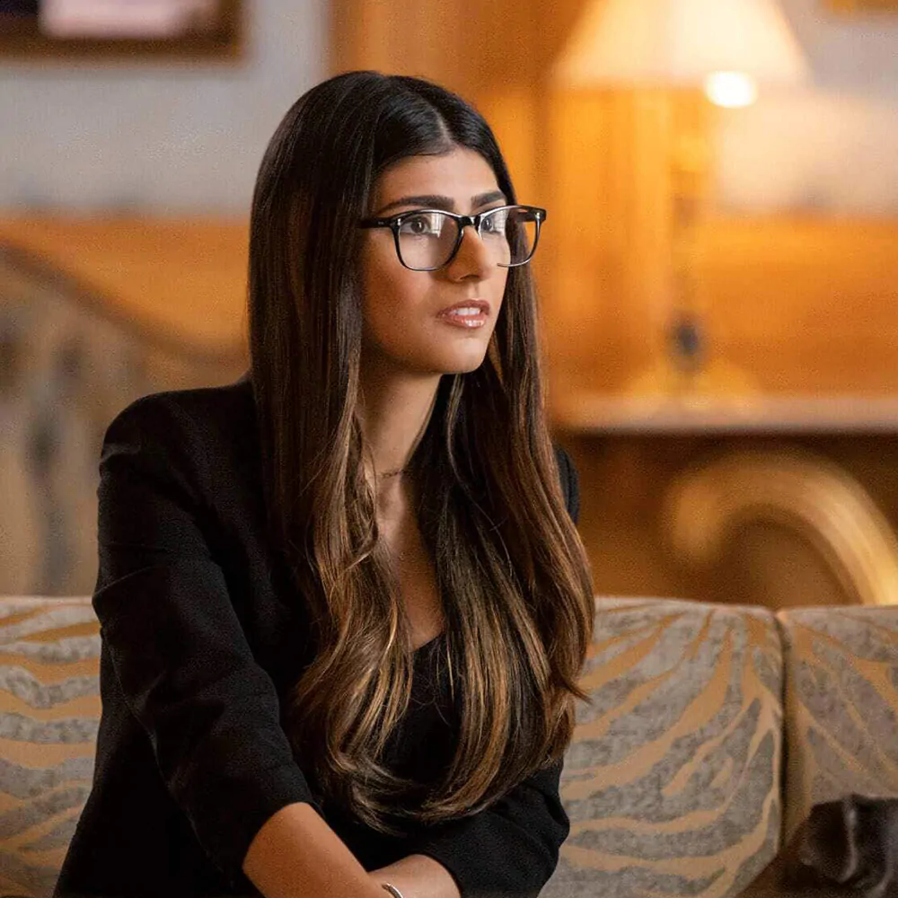 Mia Khalifa Wiki Age Biography Movies And Beautiful Photos Hoistore Mia Khalifa Wiki Age Biography Movies And Beautiful Photos Hoistore