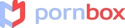 Mia Leone Pornbox Mia Leone Pornbox