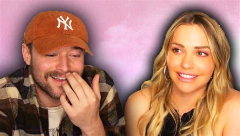 Mia Malkova And Van Wylde Sex Without Breaks